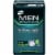TENA Disposable Underwear Male Large / X-Large, 56 Ct Perspective: back