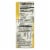 Tasty Bite Entree - Indian Cuisine - Spinach Dal - Indian - 10 oz - case of 6 Perspective: back