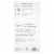 Tazo Zen Green Tea Bags (4 Pack) Perspective: back