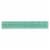 Mrs. Meyer's® Clean Day - Liquid Hand Soap Refill - Basil Perspective: back