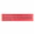 Mrs. Meyer's Clean Day - Foaming Hand Soap - Watermelon - Case of 6 - 10 fl oz Perspective: back