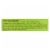Mrs. Meyer's Clean Day - Foaming Hand Soap - Apple - Case of 6 - 10 fl oz Perspective: back