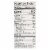 Birch Benders - Pnck&wfl Mix Cchip Keto - Case of 6 - 10 OZ Perspective: back