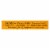 Vahdam Teas - Hrbl Tea Organic Turmeric Spice - Case of 6 - 15 BAG Perspective: back