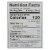 Cobram Estates - Evoo Ca Essentials Classic - Case of 6 - 12.7 FZ Perspective: back