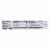 Schar Baguettes Gluten Free - Case of 6 - 12.3 oz. Perspective: back