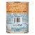 KOHA Chicken Stew Canned Dog Food, 12/12.7 oz Perspective: back