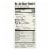 Ocean's Halo Pho Broth - Case of 6 - 32 fl. oz. Perspective: back