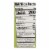 Mike's Mighty Good Vegetarian Vegetable Ramen Soup - Case of 6 - 1.9 OZ Perspective: back