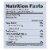 VerMints Pastilles - All Natural - Cafe Express - 1.41 oz - Case of 6 Perspective: back