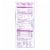 Angie's BOOMCHICKAPOP Sweet & Salty Kettle Corn (4 Pack) Perspective: back