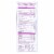 Angie's BOOMCHICKAPOP Sweet & Salty Kettle Corn (4 Pack) Perspective: back