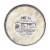 La Bonne Vie Organic Goat Cheese Crumbles 4 oz 12 Pack Perspective: back
