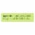 Spicely Organics - Organic Cloves - Ground - Case of 6 - 0.4 oz. Perspective: back