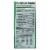 Rhythm Superfoods Kale Chips - Original - Case of 12 - 2 oz. Perspective: back