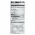 Tolerant - Psta Bb Chckpea Rotin - Case of 6 - 8 OZ Perspective: back