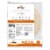 Tumaro'S 8-inch Multi Grain Carb Wise Wraps - Case of 6 - 8 CT Perspective: back