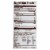 Hippeas - Chickpea Puff White Chedder - Case of 6-1.5 OZ Perspective: back
