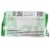 BUMBOOSA BAMBOO BABY WIPES  80S Perspective: back