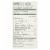 California Olive Ranch® Arbequina Extra Virgub Olive Oil Perspective: back