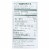 California Olive Ranch Extra Virgin Olive Oil - Miller Blend - Case of 6 - 16.9 fl oz Perspective: back