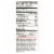 Kettle And Fire - Bone Broth Beef Pho - Case of 6 - 16.9 FZ Perspective: back