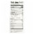 Ocean's Halo Broth Miso  - Case of 6 - 32 fl. oz. Perspective: back