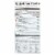 Vana Life Foods Chipotle Black Bean Sweet Corn Green Chickpea Legume Bowls -Case of 6-10 OZ Perspective: back