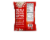 Beanfields Spicy Queso Bean Chips 1.5oz (CASE) Perspective: back