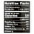 Cobram Estates Extra Virgin Olive Oil - Australia Select - Case of 6 - 12.7 fl oz. Perspective: back
