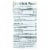 4th & Heart - Ghee/oil Original Spray - Case of 6 - 5 OZ Perspective: back