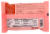 Miracle Noodle Rice - Shirataki - Miracle Rice - 8 oz - case of 6 Perspective: back