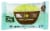 Miracle Noodle Pasta - Shirataki - Miracle Noodle - Ziti - 7 oz - case of 6 Perspective: back