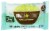 Miracle Noodle Pasta - Shirataki - Miracle Noodle - Ziti - 7 oz - case of 6 Perspective: back