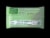 Miracle Noodle Shirataki Pasta - Organic Spaghetti - Case of 6 - 7 oz. Perspective: back