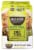 Miracle Noodle Kitchen’S Pad Thai Noodles - Case of 6 - 10 OZ Perspective: back