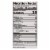 Mike'S Organic Curry Love-Organic Curry Paste-Red Thai-Case Of 6-2.8 Oz. Perspective: back