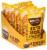 Miracle Noodle Thai Peanut Keto Meal Perspective: back
