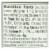 La Tourangelle Extra Virgin Olive Oil Spray - Case of 6 - 5 Fl oz. Perspective: back