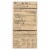 Star Anise Foods Soup-Brown Rice Noodle-Vietnamese-Happy Pho-Zesty Ginger-4.5 oz - case of 6 Perspective: back