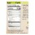 Star Anise Foods Vietnamese Pho Noodle Soup Bowl - Case of 6 - 1.9 OZ Perspective: back