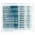 Tender & True Dog Food Chicken And Brown Rice - Case of 6 - 4 LB Perspective: back