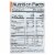 Laird Superfood - Suprfood Creamr Original - Case of 6-8 OZ Perspective: back