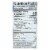 Laird Superfood - Drink Mx Hydrt Cnutwtr Org - Case of 6-8 OZ Perspective: back