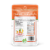 Freeze-Dried Tropical Fruit Crisps 34G (1.20oz) - 6-PACK Perspective: back