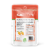 Freeze-Dried Mango Crisps 34G (1.20oz) - 6-PACK Perspective: back