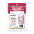 Freeze-Dried Raspberry Crisps 34G (1.20oz) - 6-PACK Perspective: back