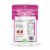Freeze-Dried Dragon Fruit Crisps 34G (1.20oz) - 6-PACK Perspective: back