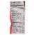 Bear Naked® Triple Berry Fit Granola Perspective: back