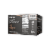 OWYN Elite Chocolate Protein Shake Perspective: back